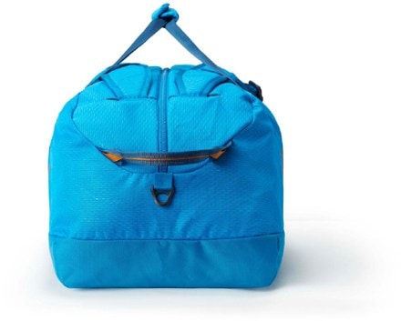 Gregory Supply Duffel - 65 L 1