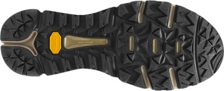 Danner Trail 2650 GTX Mid Hiking Boots - Women's 4
