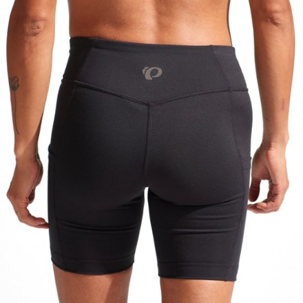 PEARL iZUMi Scape Bike Shorts - Women's 2