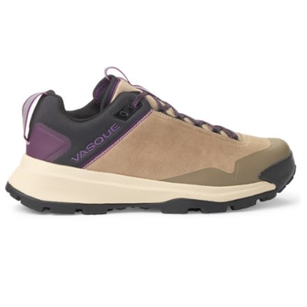 Vasque Horizon Waterproof Hiking Shoes - Women's 1