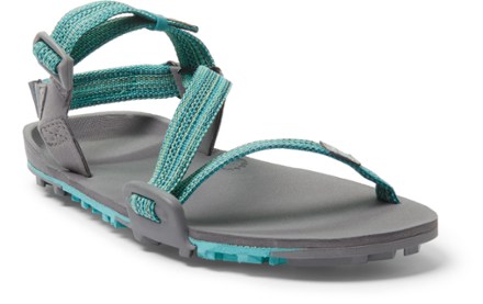 Rei on sale clearance sandals