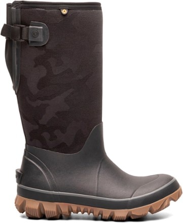 Product Image of color Black Tonal Camo