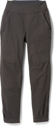 Patagonia Caliza Rock Pants - Women's 1