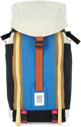Topo Designs Mountain Pack 16 L 1