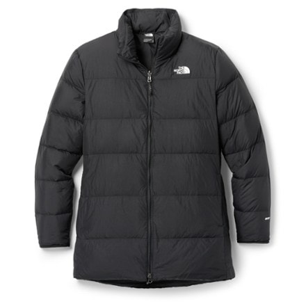 The North Face Sequoia Triclimate 3-in-1 Jacket - Women's 0