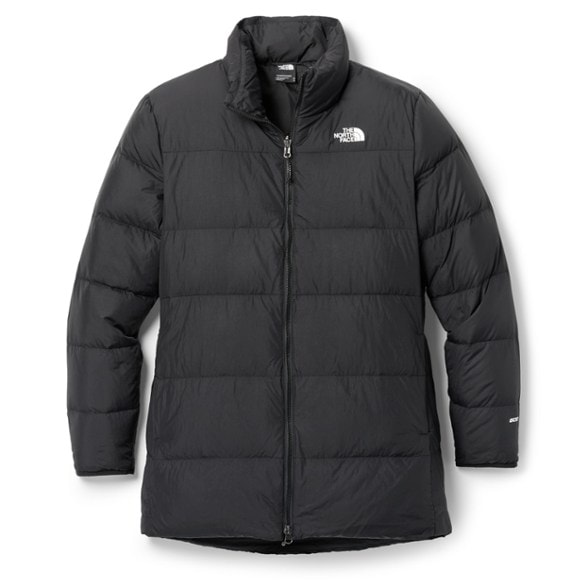 The North Face Sequoia Triclimate 3-in-1 Jacket Women's REI Co-op