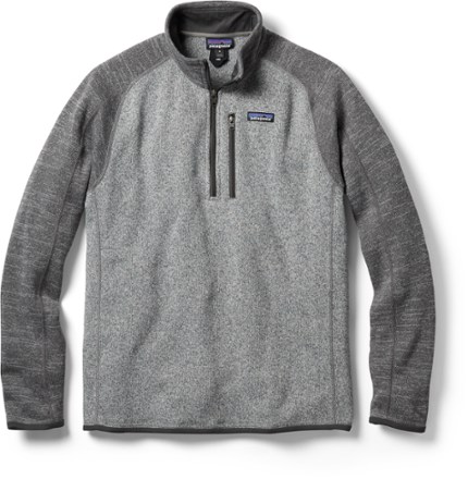 waterproof fishing jacket