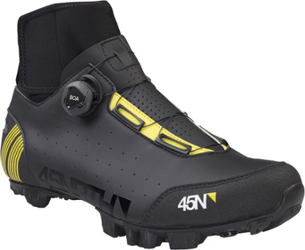 Rei mtb shoes deals