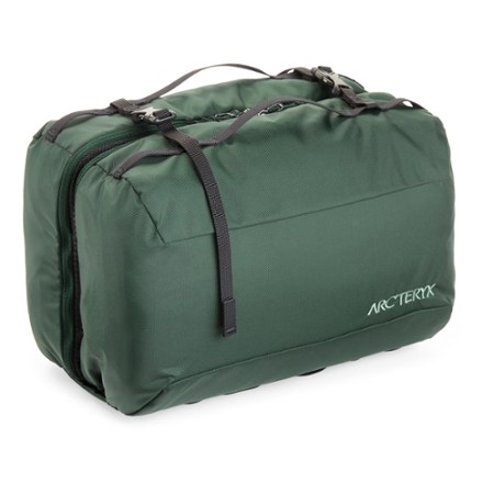 Arc'teryx Index 10 Gear Organizer 0