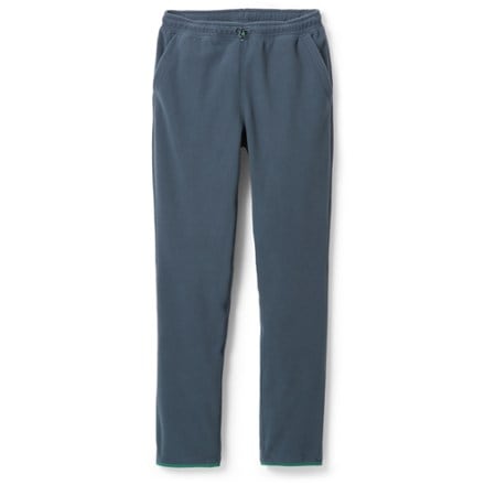 REI Co-op Trailmade Fleece Pants - Women's 0