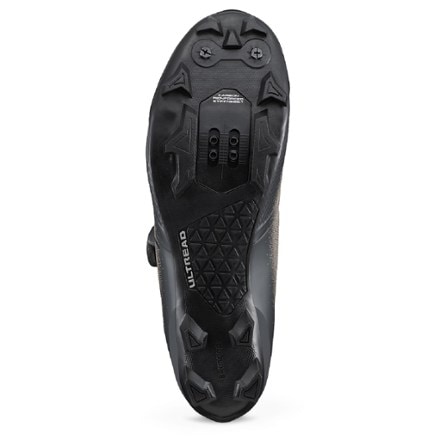 Shimano XC503 Mountain Bike Shoes - Men's 3