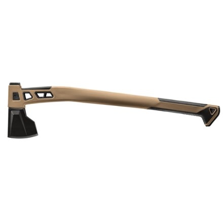 Gerber Bushcraft 26" Axe 0