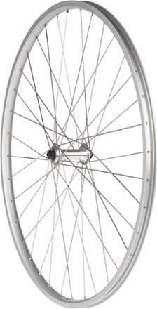 Quality Wheels Value Single-Wall Wheel 2