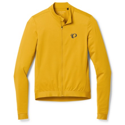 Attack Thermal Cycling Jersey - Men's