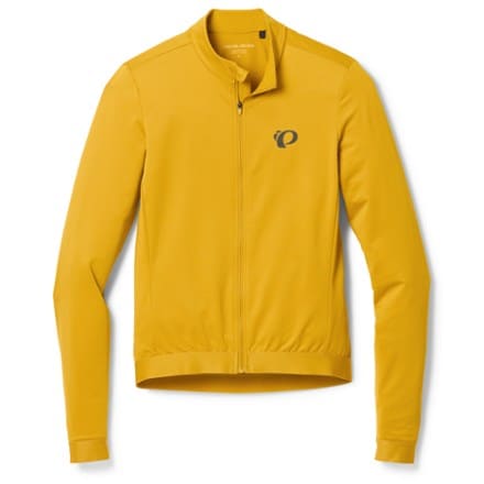 PEARL iZUMi Attack Thermal Cycling Jersey - Men's 0