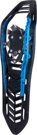 Atlas Helium MTN Snowshoes 4