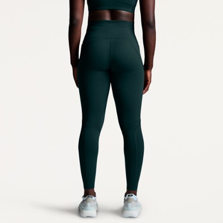 LNDR Fatal Attraction 7/8 Leggings - Women's 2