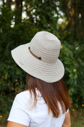 Chaos Alicia Hat - Women's 5