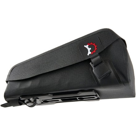 Revelate Designs Mag-Tank FastTrack Top Tube Bag 1