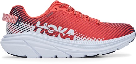 hoka one one cross training