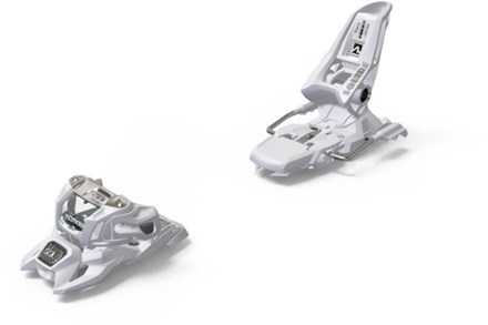 Marker Squire 11 ID Ski Bindings