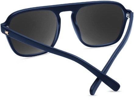 Knockaround Pacific Palisades Polarized Sunglasses 2