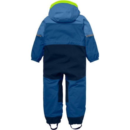 Helly Hansen Storm Playsuit - Toddlers' 1