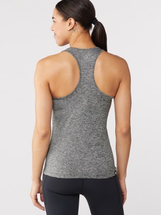 rabbit EZ Tank Top - Women's 2