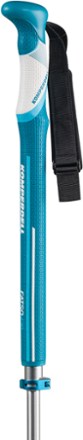 Komperdell Touring Freeride Backcountry Poles - Pair 1