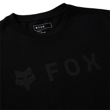 Fox Absolute 195 Original T-Shirt - Men's 2