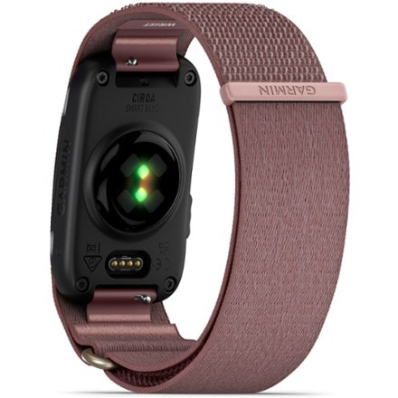 Garmin CIRQA Smart Band 1