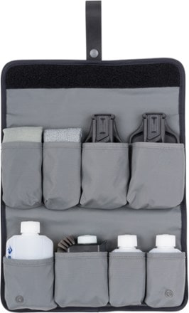 Sea to Summit Camp Kitchen Tool Kit 1