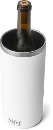 YETI Rambler Wine Chiller | REI Co-op