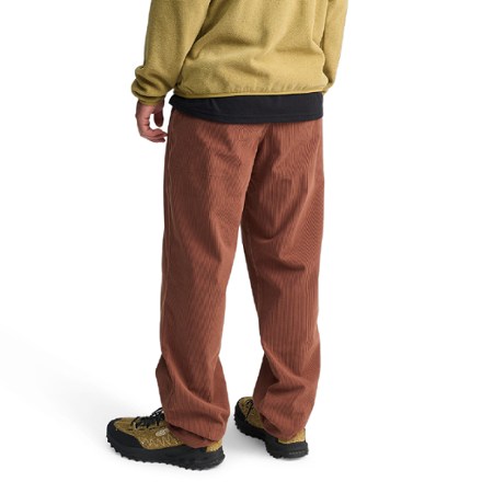 Mountain Hardwear Send'r Pants - Men's 1