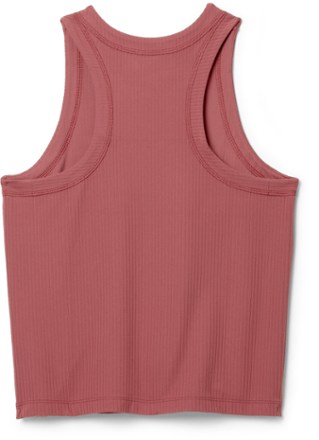REI Co-op Active Pursuits Ribbed Tank Top - Women's 7