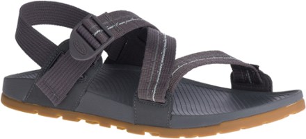 Chaco Lowdown Sandals - Men's 4