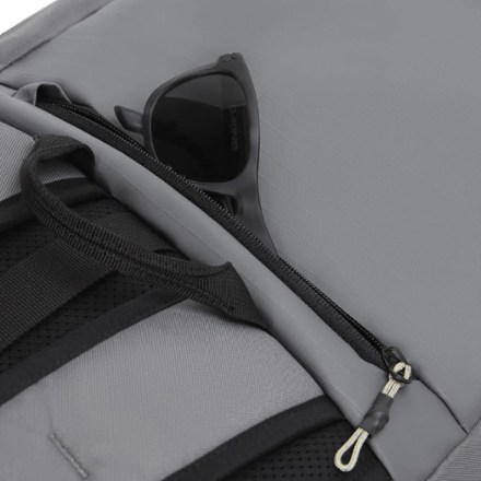 DAKINE Mission Surf DLX Wet/Dry Rolltop Pack - 35 L | REI Co-op