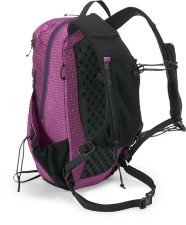 Arc'teryx Aerios 15 Pack - Women's 1