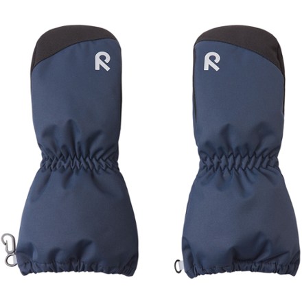 Reima Ensin Woven Mittens - Toddlers'/Kids' 1