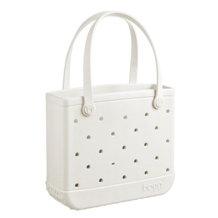 Bogg Bag Baby Bogg Bag 0