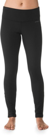 brooks leggings