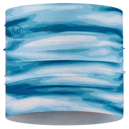Buff CoolNet UV Insect Shield Half Neckwear 0
