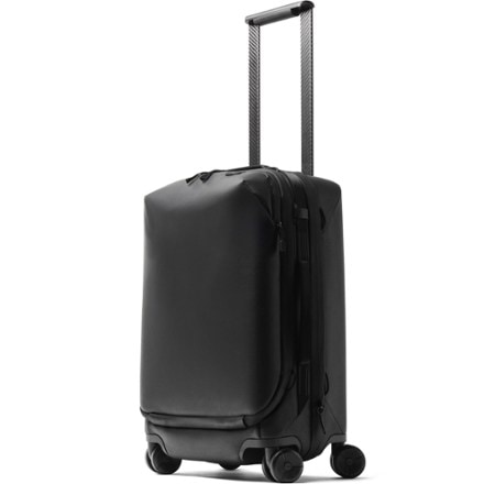 Peak Design Roller Pro Carry-On Wheeled Luggage 1