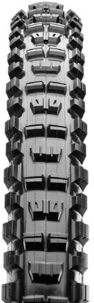 Maxxis Minion DHR II EXO/TR SK Tire - 29 x 2.4 1
