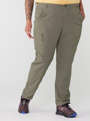 REI Co-op Women