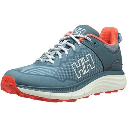 Helly Hansen Cantabria Hiking Shoes - Women's 2