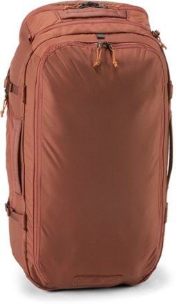 REI Co-op Ruckpack 60+ Recycled Travel Pack - Women's 8