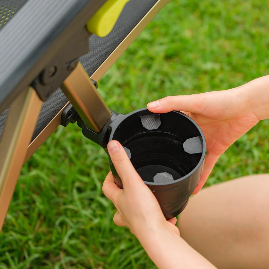 Location Image for Xuno Recliner