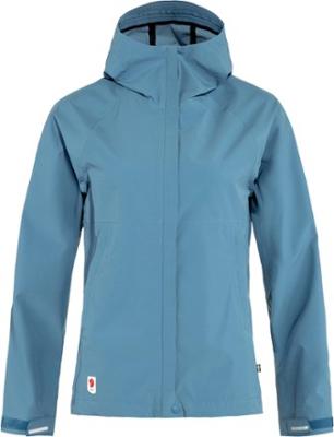 Fjallraven Women