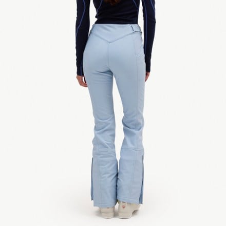 Halfdays Emma Soft-Shell Pants 2.0 - Women's 5